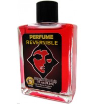 Reversible Perfume	1 fl. oz. (29.5ml)		